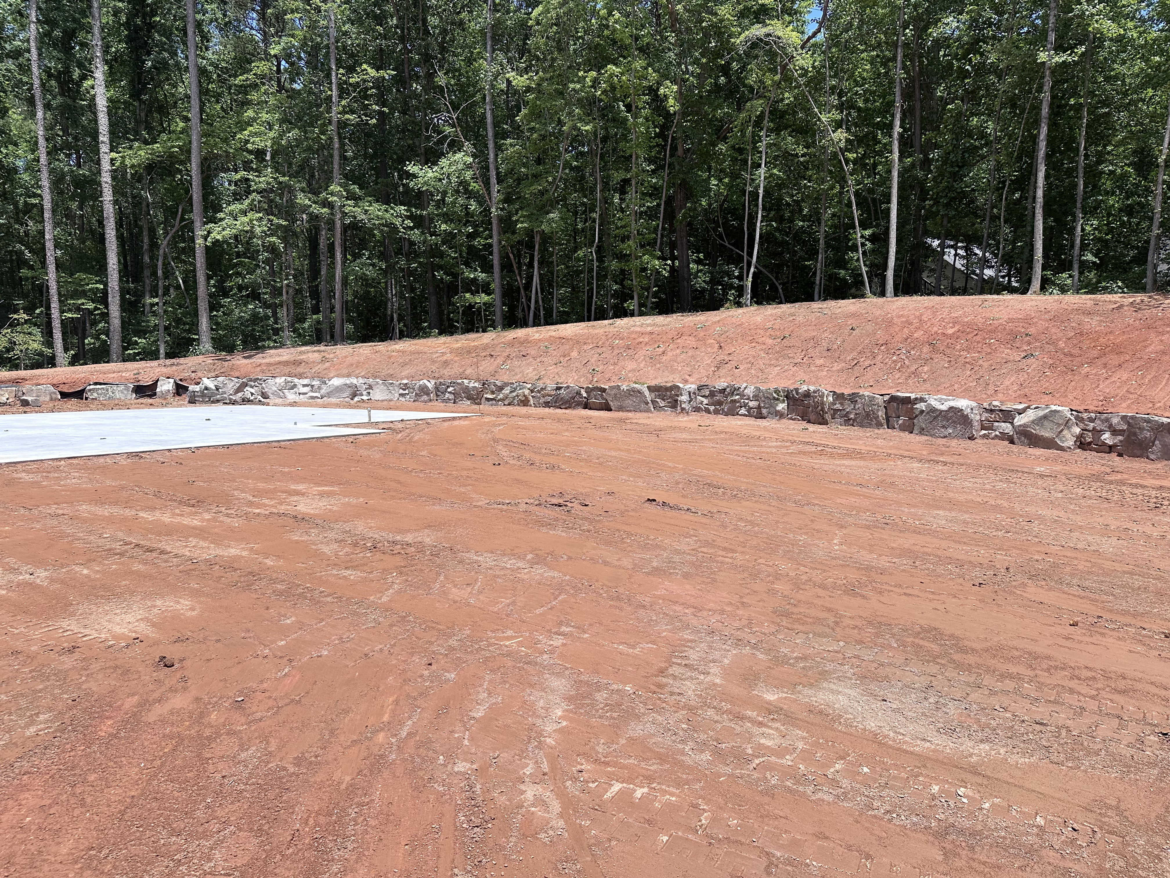 Royal Ridge Outdoor Design Project Image 18