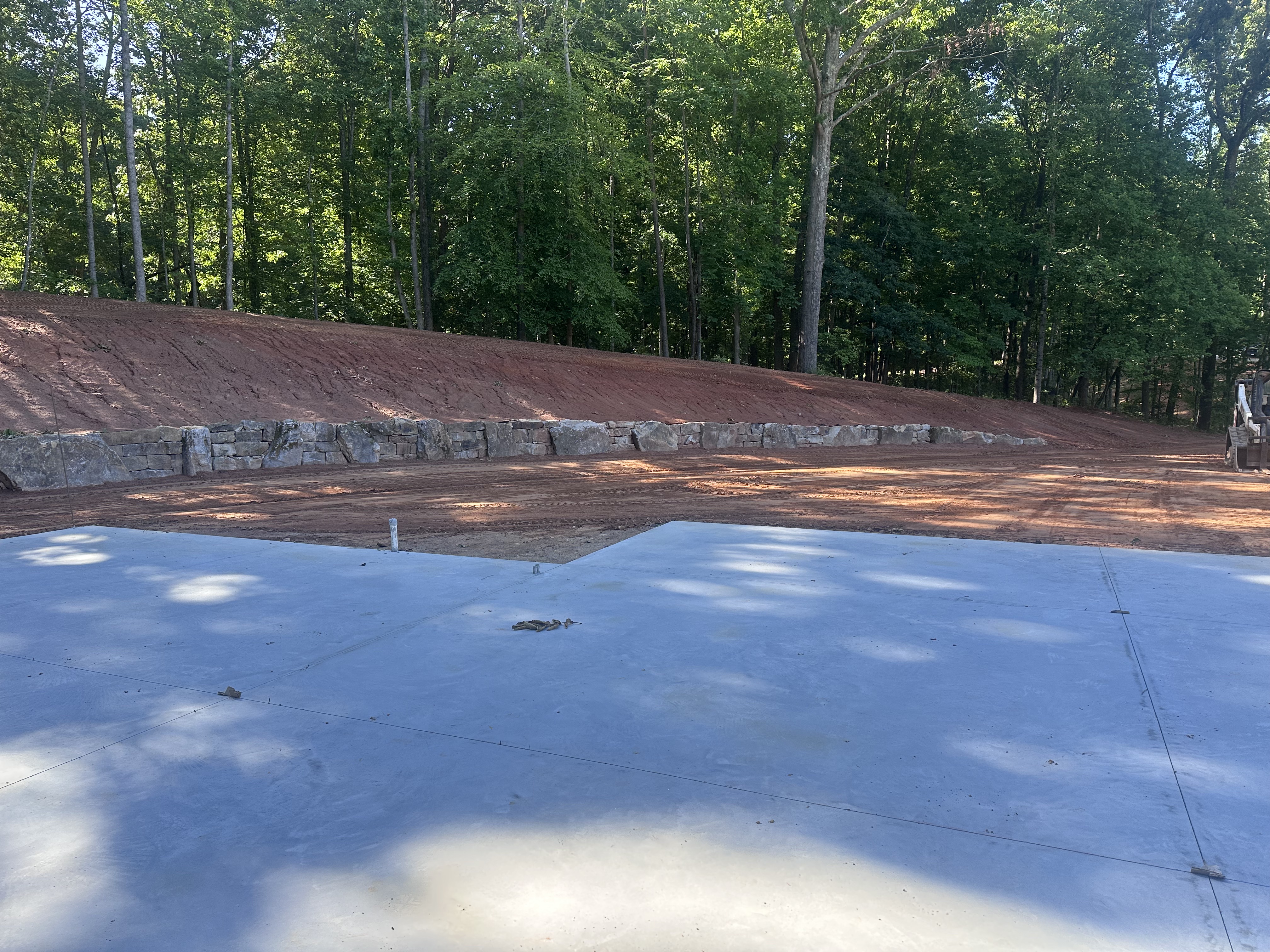 Royal Ridge Outdoor Design Project Image 17