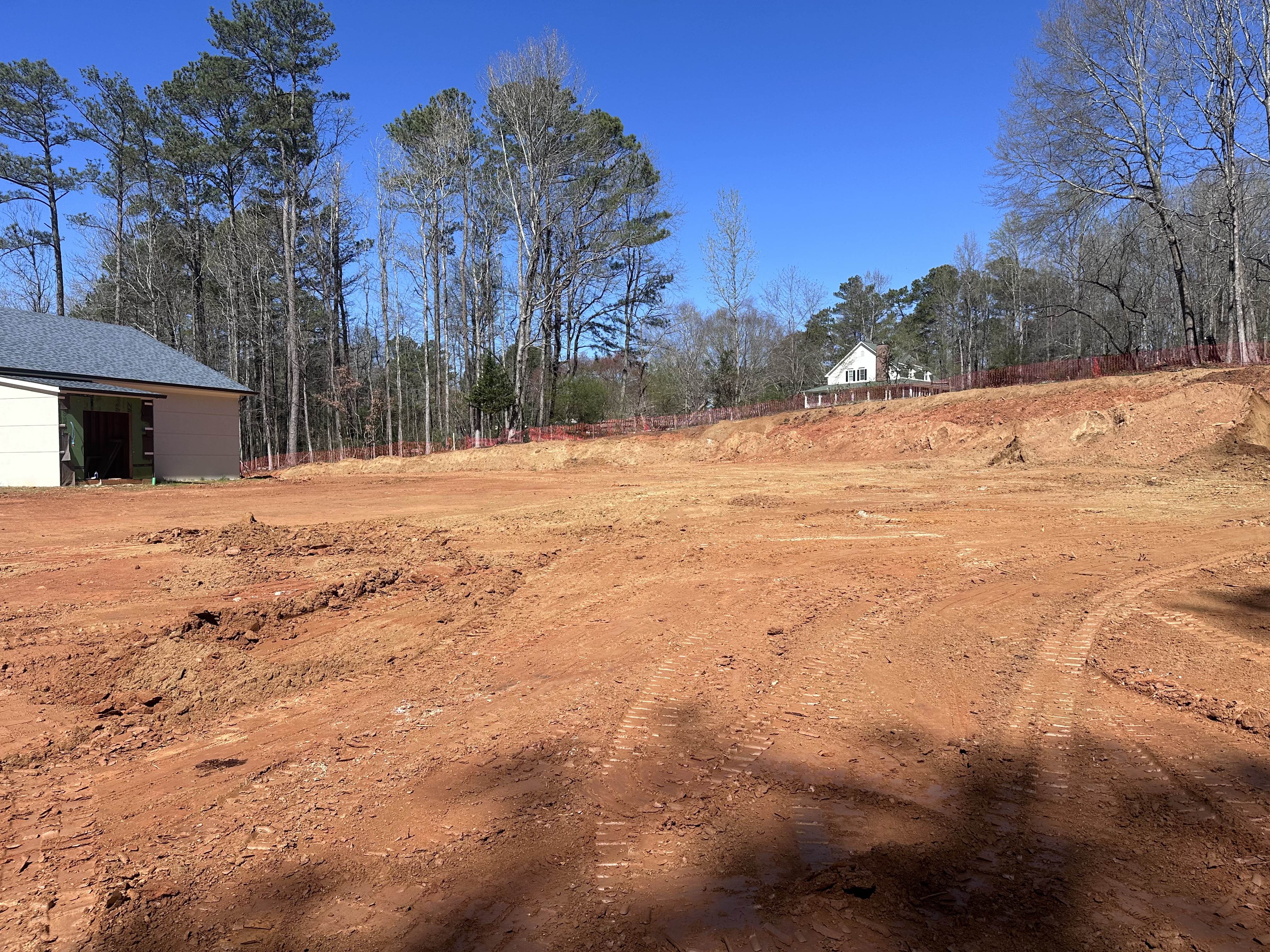 Royal Ridge Outdoor Design Project Image 13